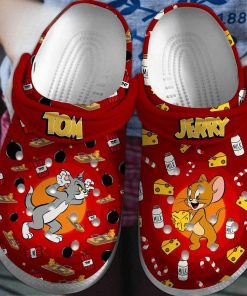 PREMIUM TAJ CLOGS NL 1 2 11zon removepics