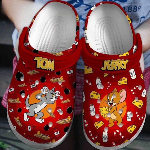 PREMIUM TAJ CLOGS NL 1 2 11zon removepics