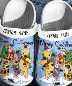 Winnie The Pooh Tigger Piglet Me removepics