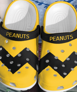 footwearmerch snoopy peanuts clogs crocband clogs comfortable shoes for men women xmt6r 768x768 1