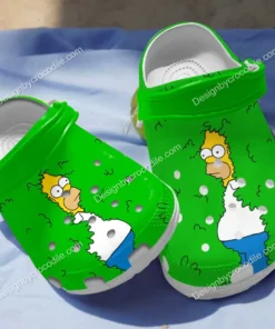 homer mock 2 jpg