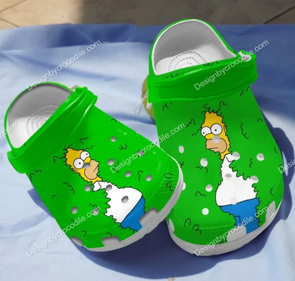 homer mock 2 jpg