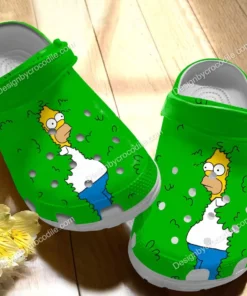 homer mock alt 2 jpg
