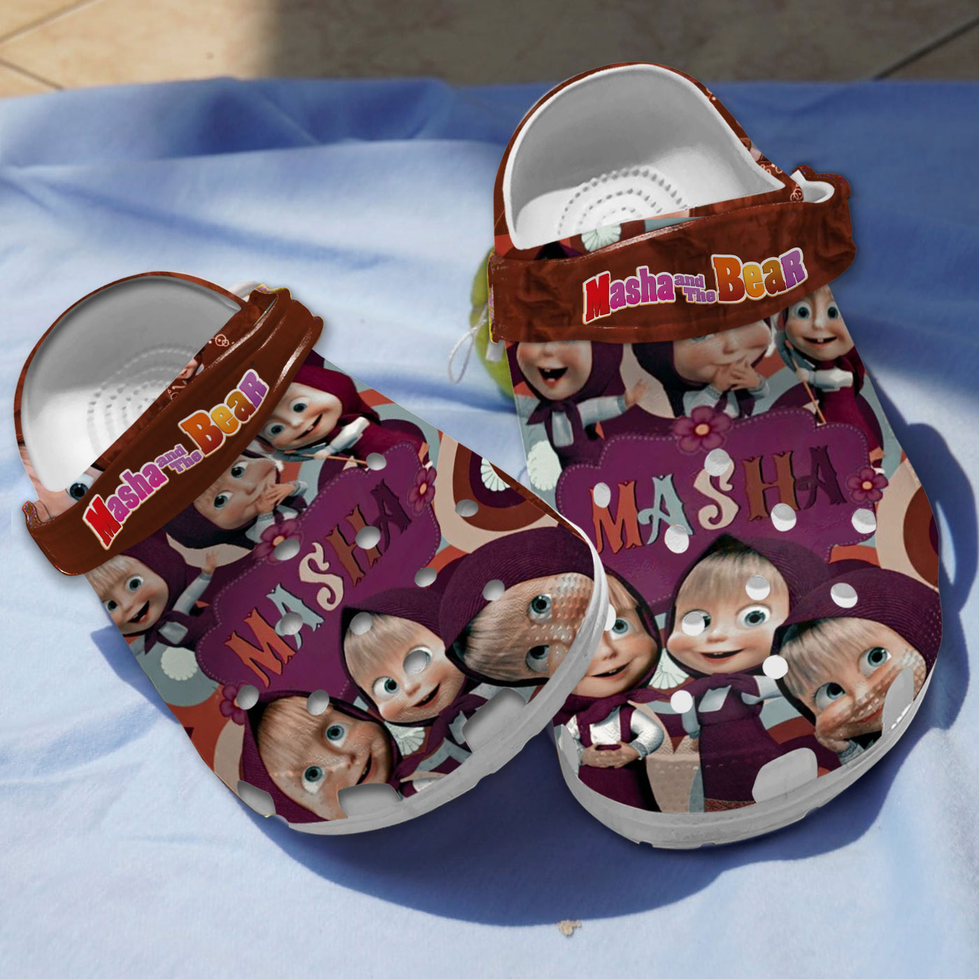 lovely masha lightweight clogs fast shipping is available ow3x5