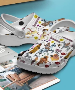 premium byc clogs mh jdsrf jpg