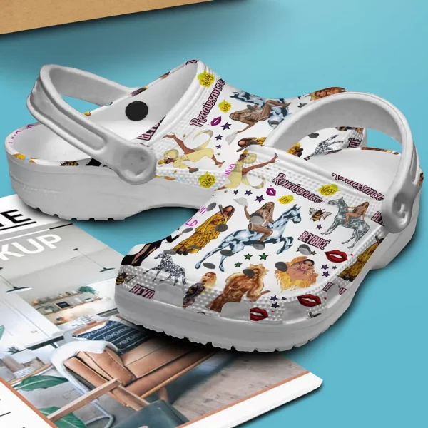 premium byc clogs mh jdsrf jpg
