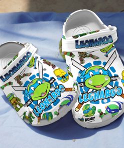 GSU2006338 mockup 1