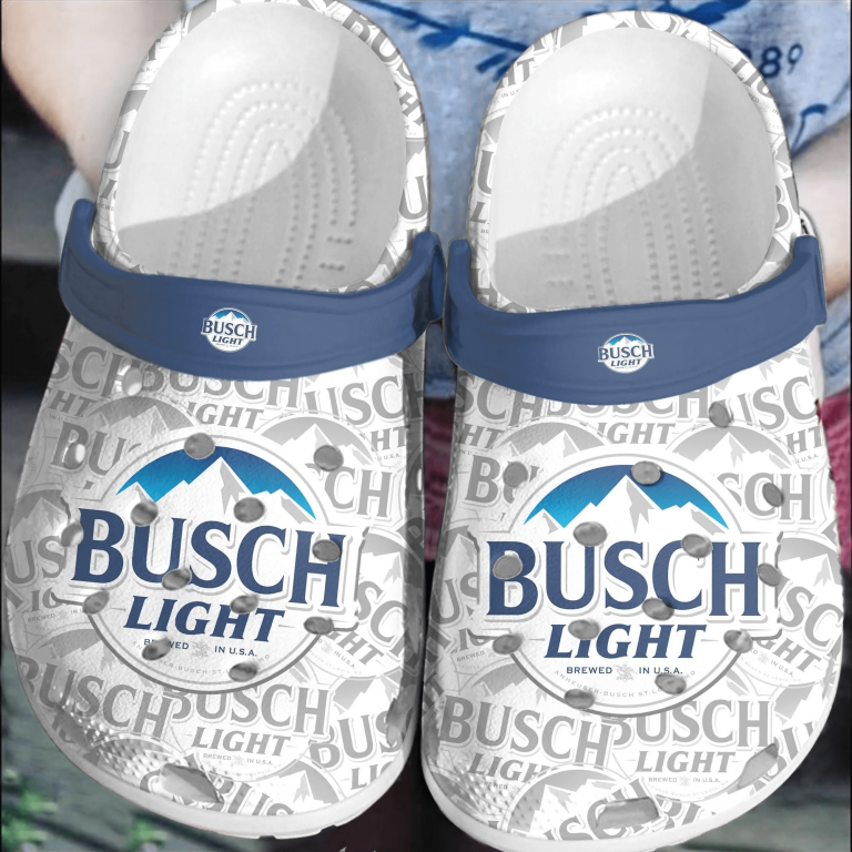 grey busch light comfort clogs for men and women mxeku