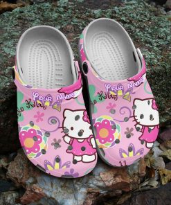 GSU1701411custom mockup 3 (1)