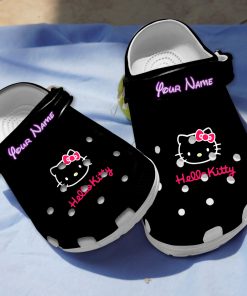 GSU1701413custom mockup 1