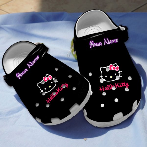 GSU1701413custom mockup 1
