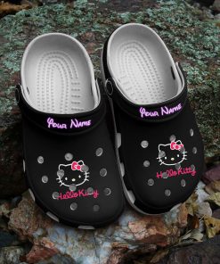 GSU1701413custom mockup 2
