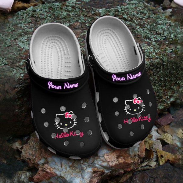 GSU1701413custom mockup 2