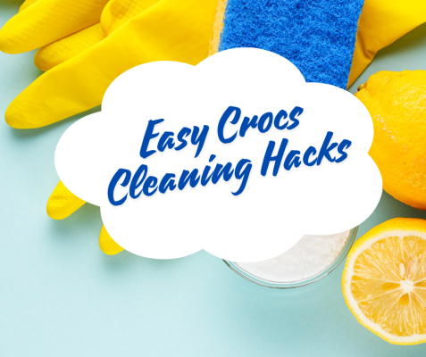 Cleaning hacks for Harley Davidson Clogs Cleaning hacks for Harley Davidson Clogs