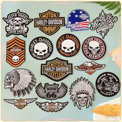Harley Davidson Croc charms Trendycroc.com Harley Davidson Croc charms Trendycroc.com