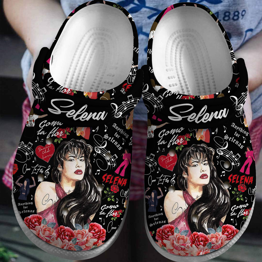 adults stylish and durable clogs singer selena classic black clogs size 9 shop now for the best price 5l4xb