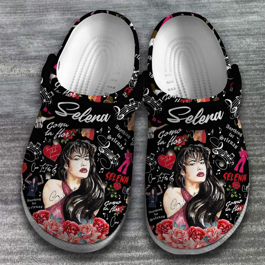 adults stylish and durable clogs singer selena classic black clogs size 9 shop now for the best price d0j75