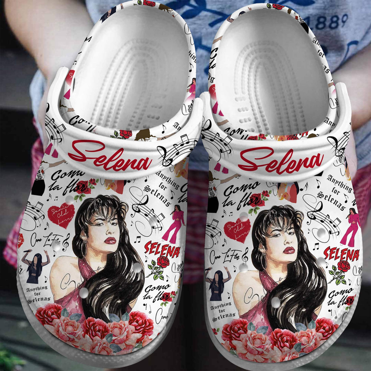 pretty singer selena classic white clogs size 10 shop now for the best price dwwcb