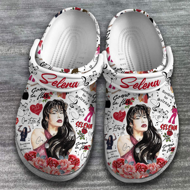 pretty singer selena classic white clogs size 10 shop now for the best price fuur5