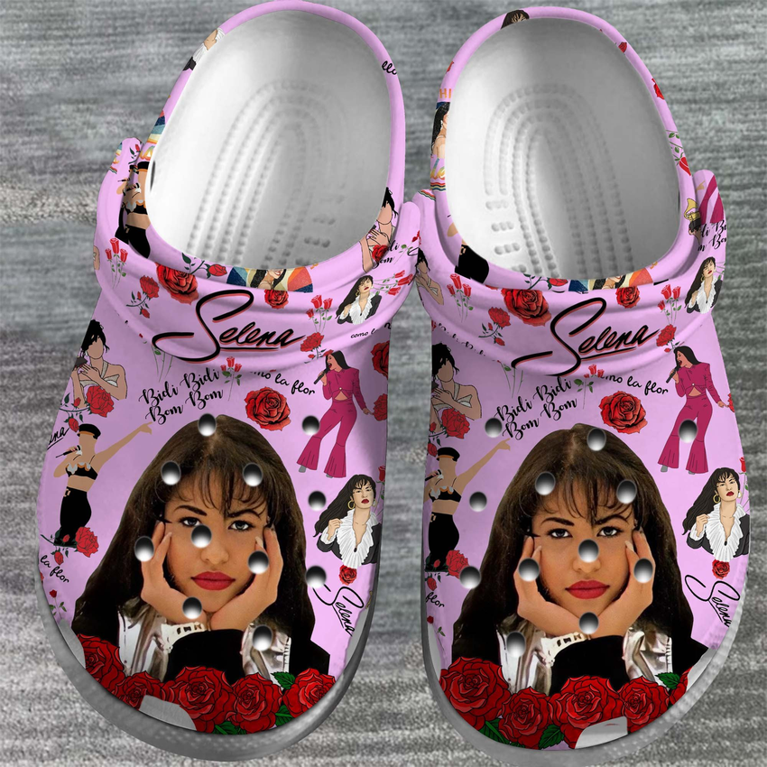 supreme comfort and durable clogs singer selena classic pink clogs size 9 shop now for the best price 9f49n