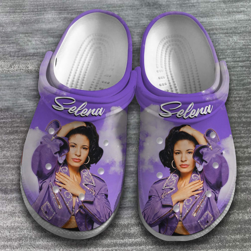 water resistant and lightweight clogs singer selena violet clogs size 10 buy more save more srzqy