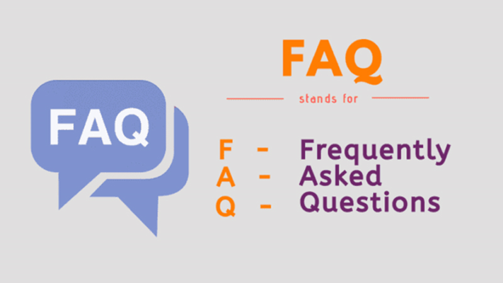 FAQs-Podblink