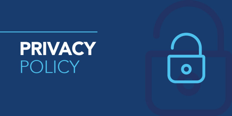 PRIVACY POLICY - PODBLINK