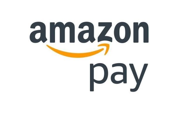 amazon-pay-podblink