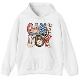 Game Boy Retro Gaming Hoodie | Classic Nintendo Sweatshirt | Gamer Gift