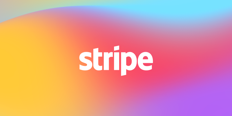 paying-by-stripe-podblink