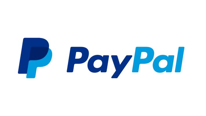 payping-by-paypal-podblink