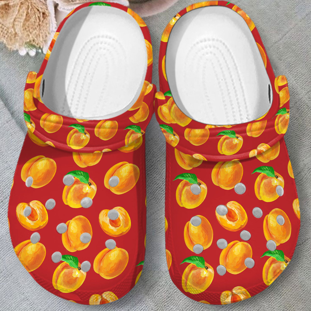 colorful apricot classic clogs for kids and adults shop now for the best price bqzpq