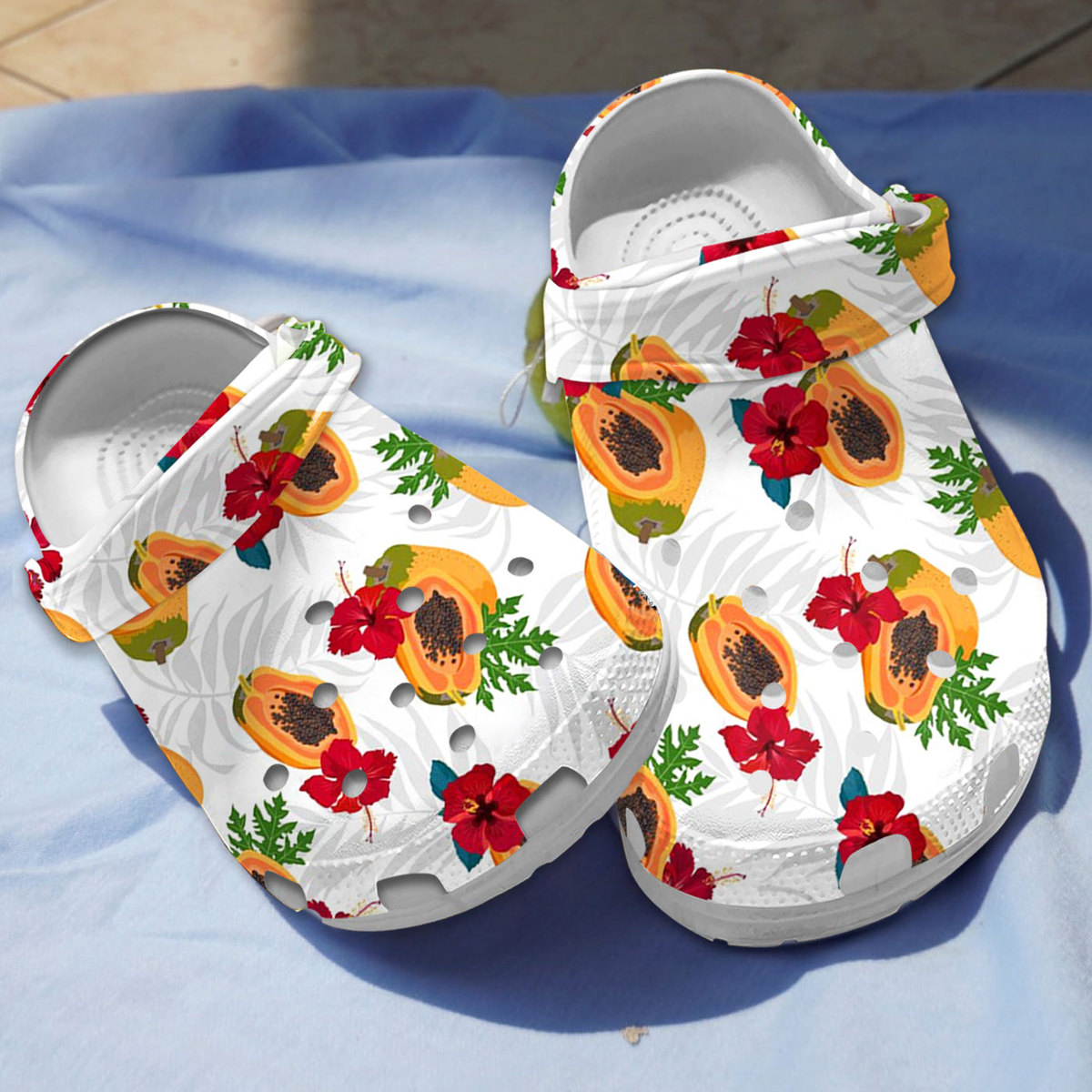 beautiful clogs papaya unisex clogs shop now for a special discount hru57