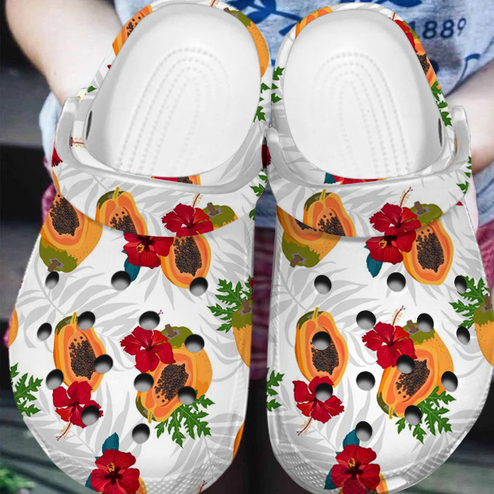 beautiful clogs papaya unisex clogs shop now for a special discount zpo6y