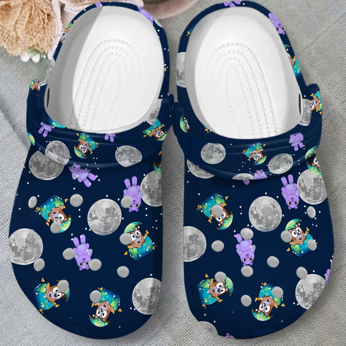 limited edition light blue clogs buy more save more 4wceg
