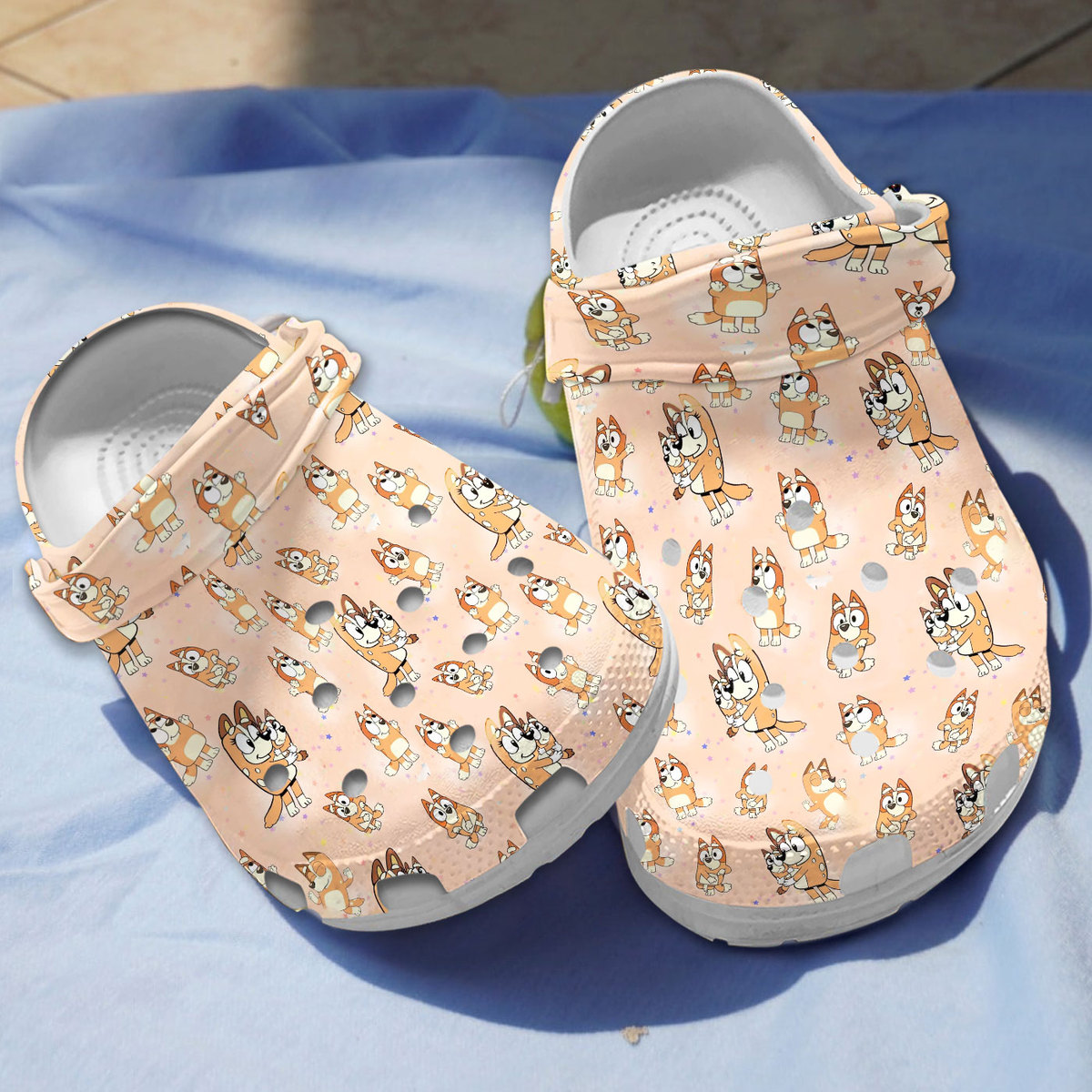 new design beige clogs easy to clean %26 slip resistant 2ug1f
