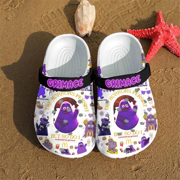 unique design drake white clogs best price for everyday ukl4k